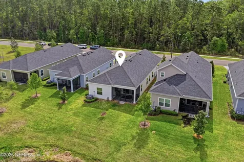 891 Stillwater Boulevard St. Johns FL 32259