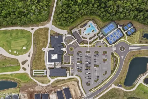891 Stillwater Boulevard St. Johns FL 32259