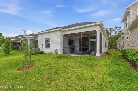 891 Stillwater Boulevard St. Johns FL 32259