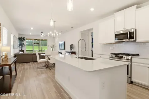 891 Stillwater Boulevard St. Johns FL 32259