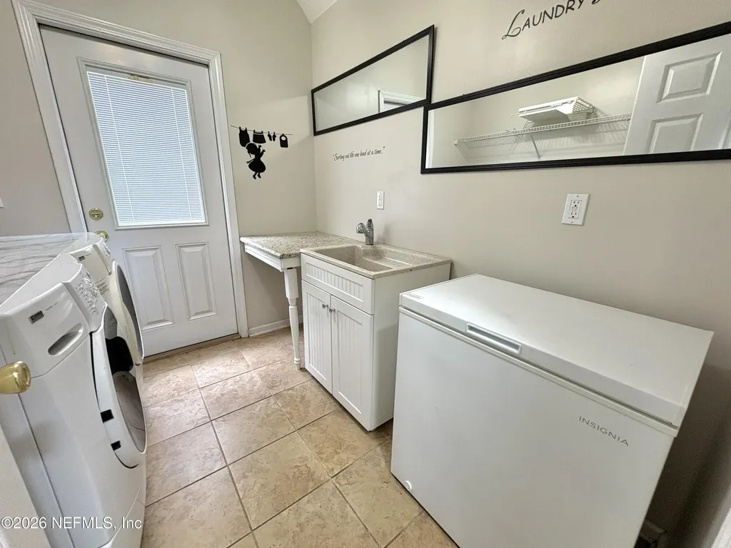 11288 Panther Creek Parkway Jacksonville FL 32221