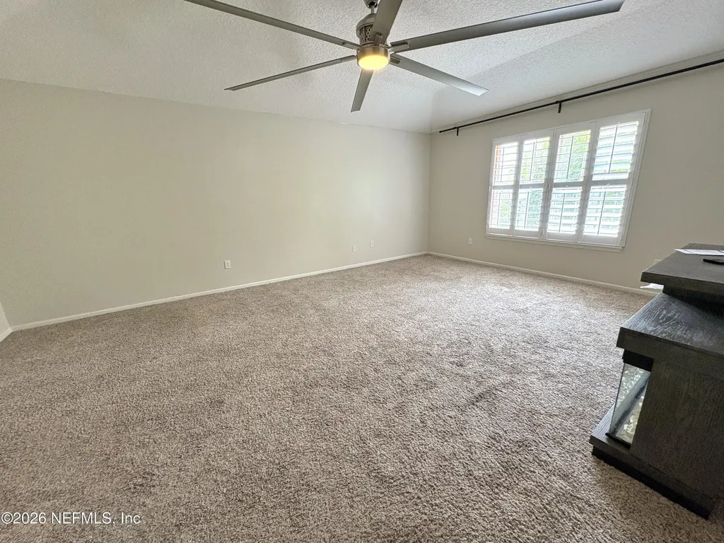 11288 Panther Creek Parkway Jacksonville FL 32221