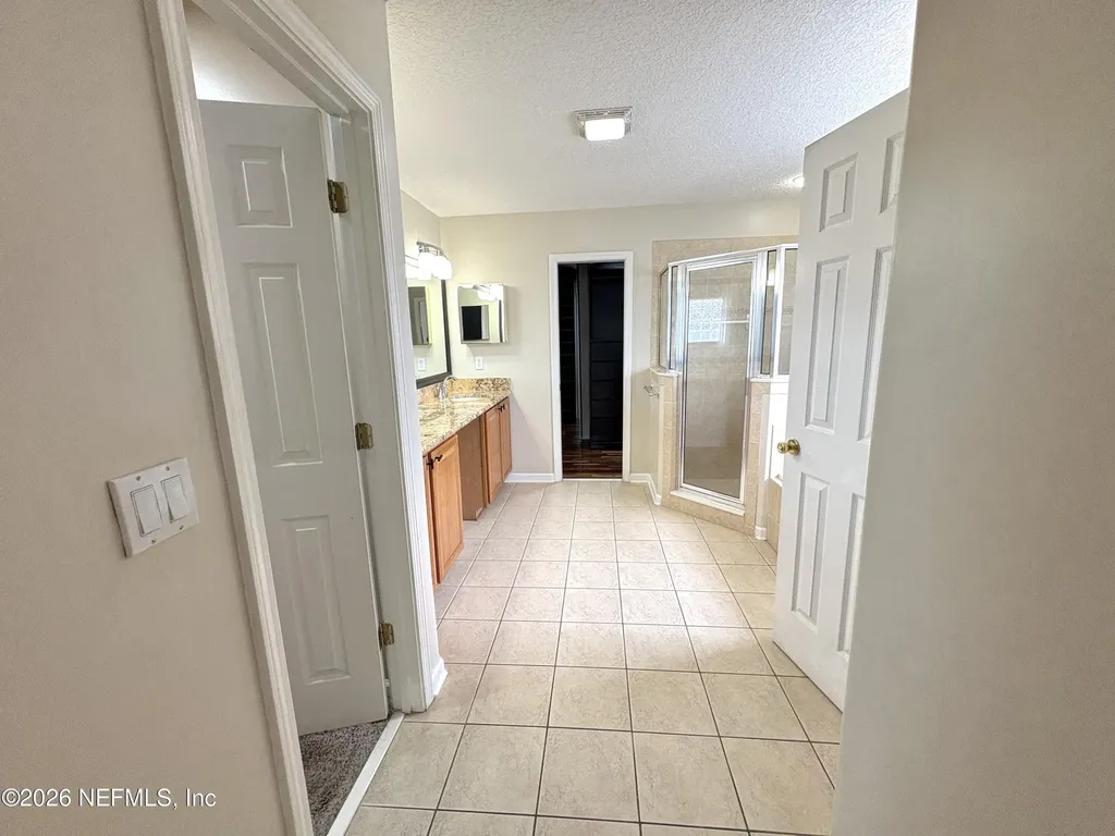 11288 Panther Creek Parkway Jacksonville FL 32221