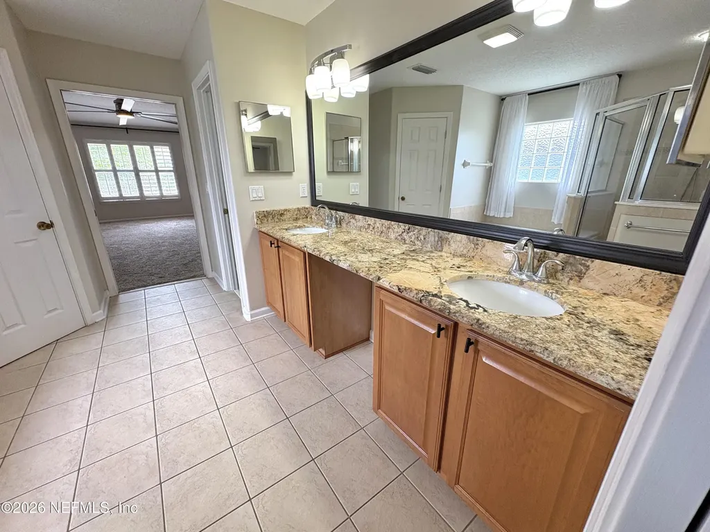 11288 Panther Creek Parkway Jacksonville FL 32221