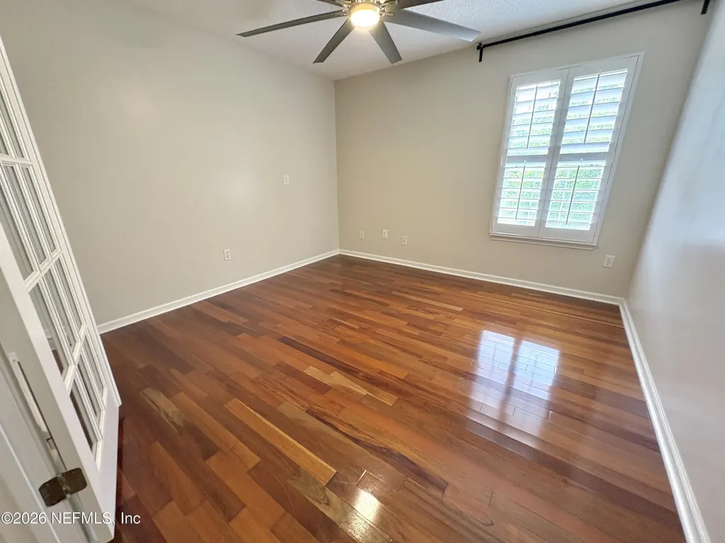 11288 Panther Creek Parkway Jacksonville FL 32221