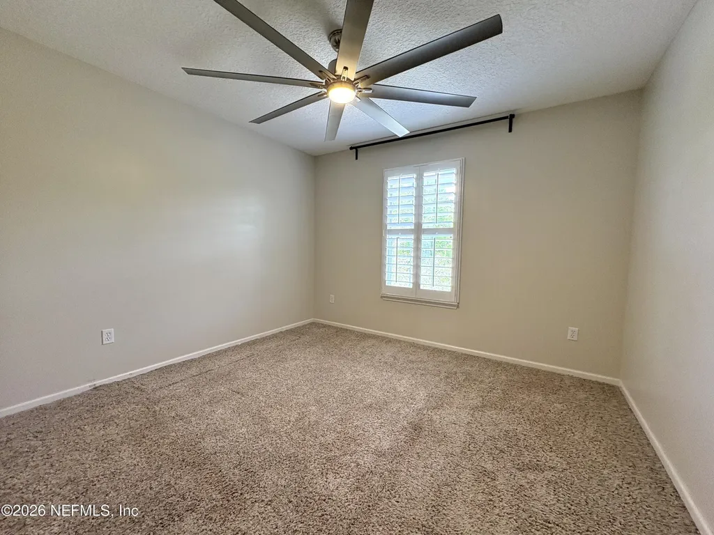 11288 Panther Creek Parkway Jacksonville FL 32221