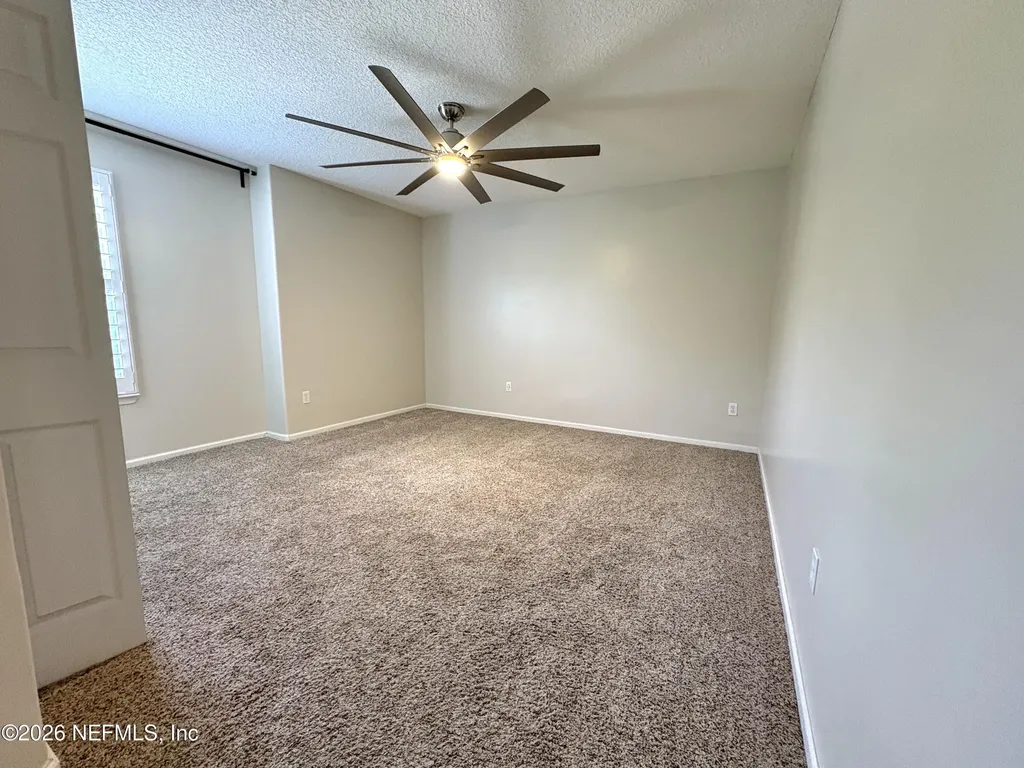11288 Panther Creek Parkway Jacksonville FL 32221