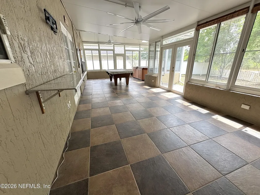 11288 Panther Creek Parkway Jacksonville FL 32221