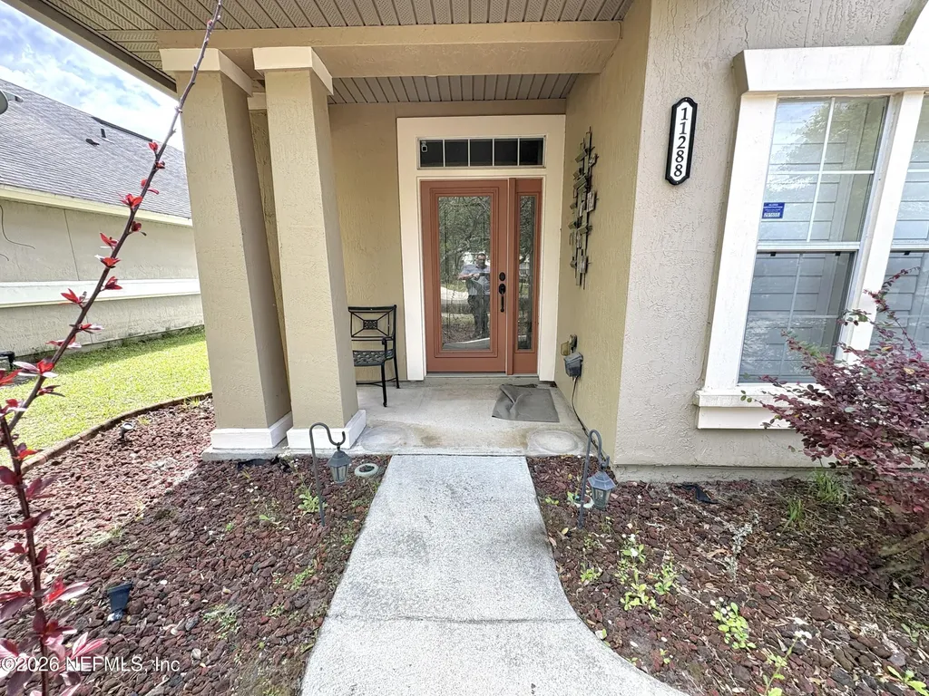 11288 Panther Creek Parkway Jacksonville FL 32221