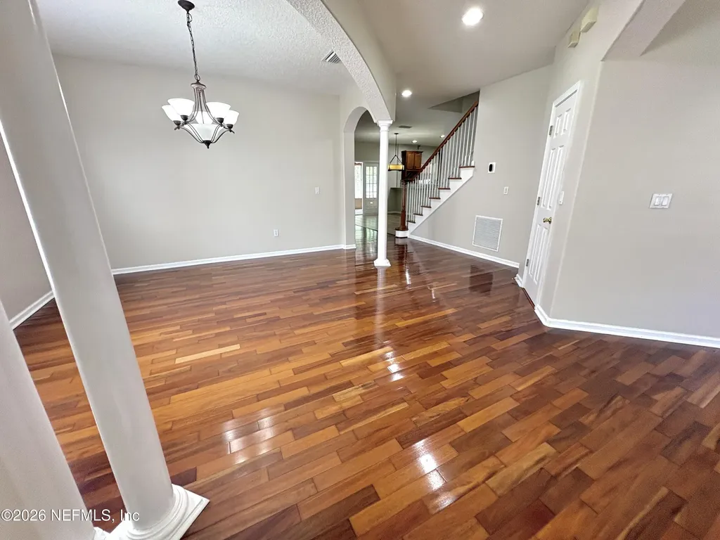 11288 Panther Creek Parkway Jacksonville FL 32221