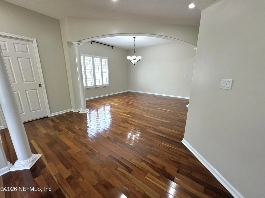 11288 Panther Creek Parkway Jacksonville FL 32221