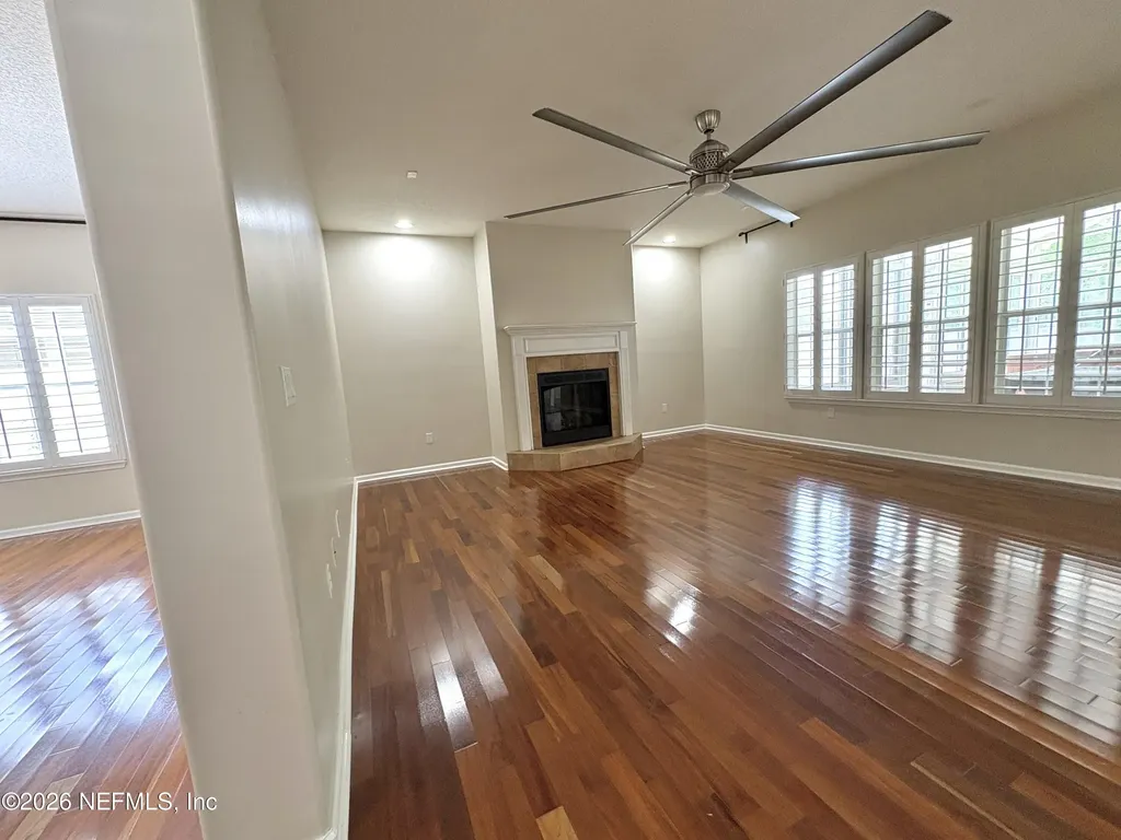 11288 Panther Creek Parkway Jacksonville FL 32221