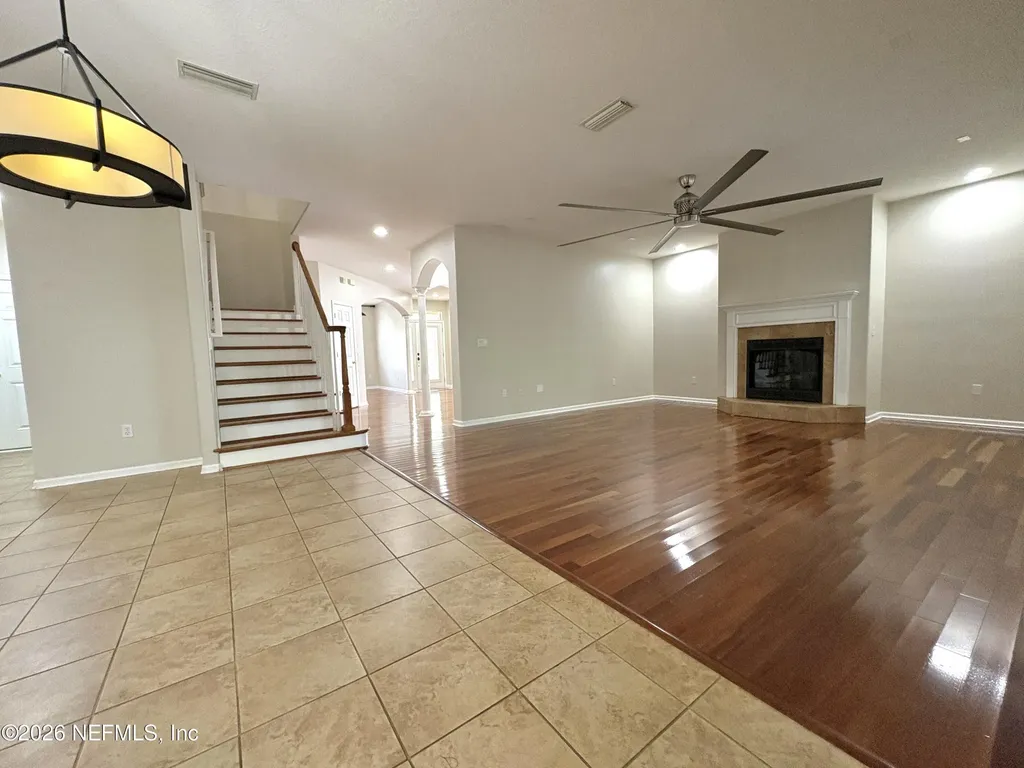 11288 Panther Creek Parkway Jacksonville FL 32221