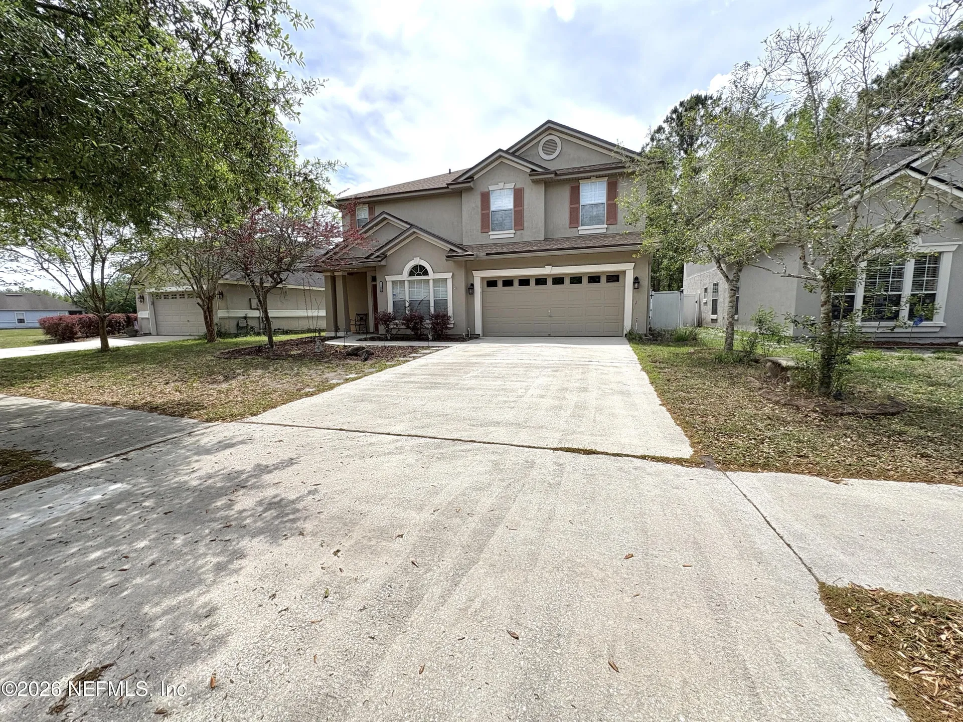11288 Panther Creek Parkway Jacksonville FL 32221