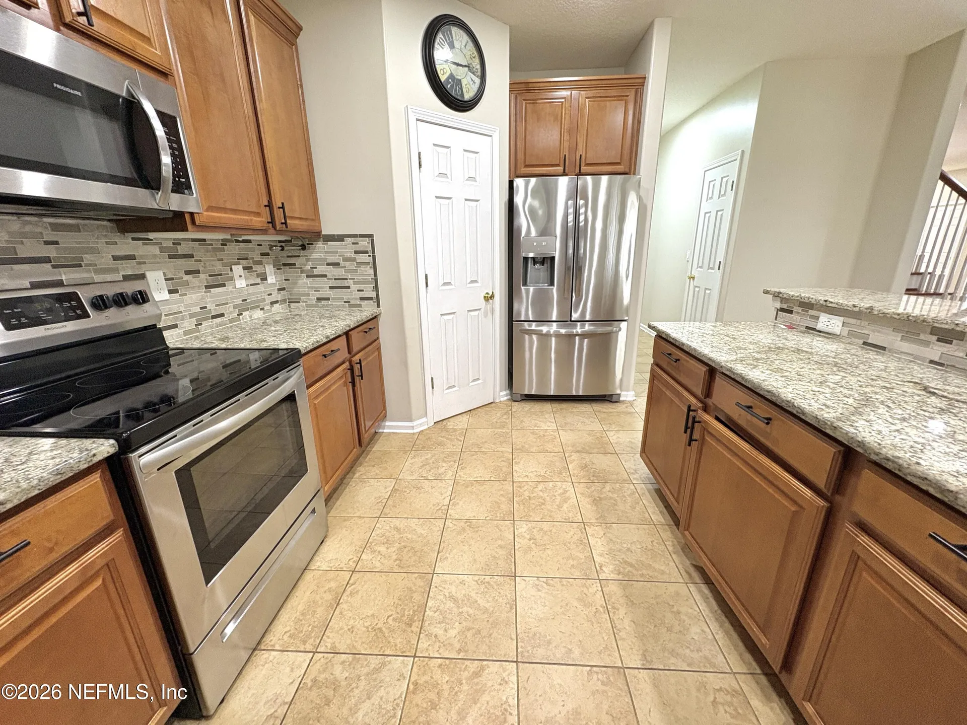11288 Panther Creek Parkway Jacksonville FL 32221