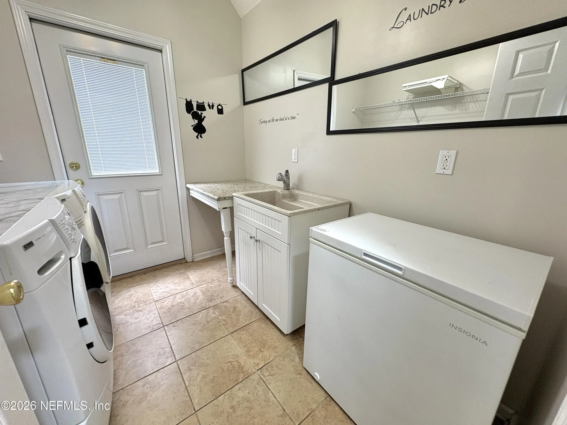 11288 Panther Creek Parkway Jacksonville FL 32221
