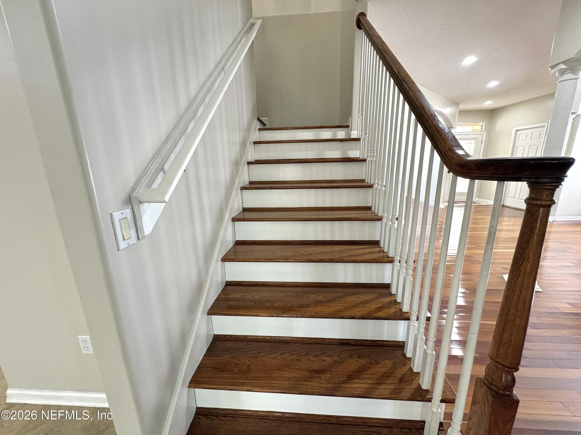 11288 Panther Creek Parkway Jacksonville FL 32221