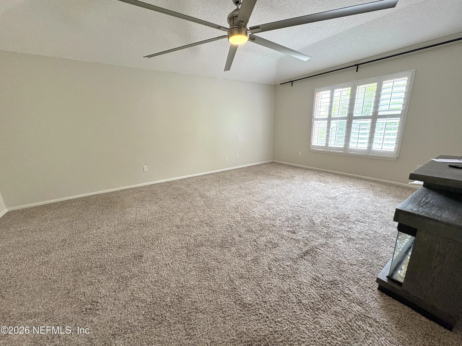 11288 Panther Creek Parkway Jacksonville FL 32221
