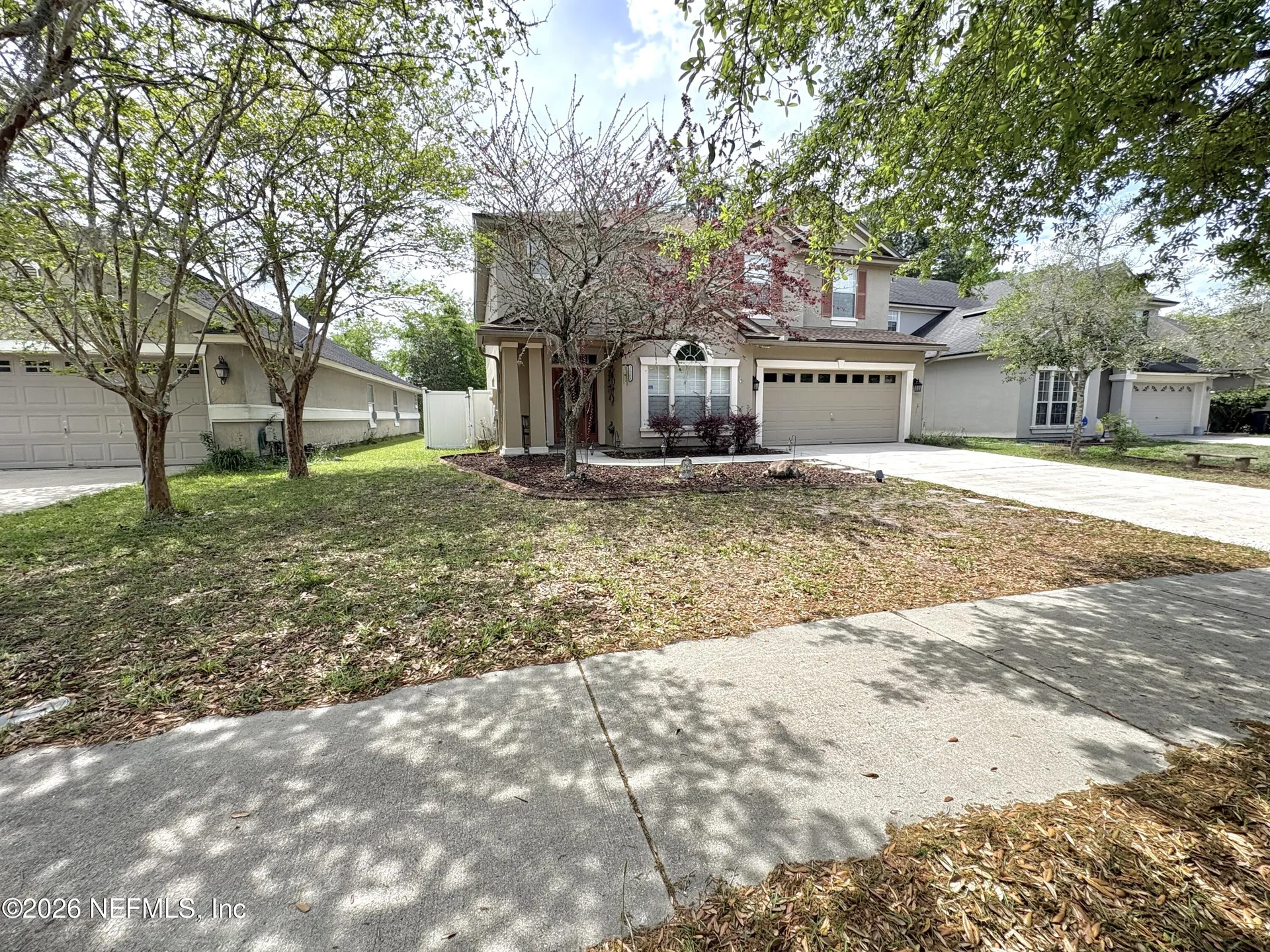 11288 Panther Creek Parkway Jacksonville FL 32221
