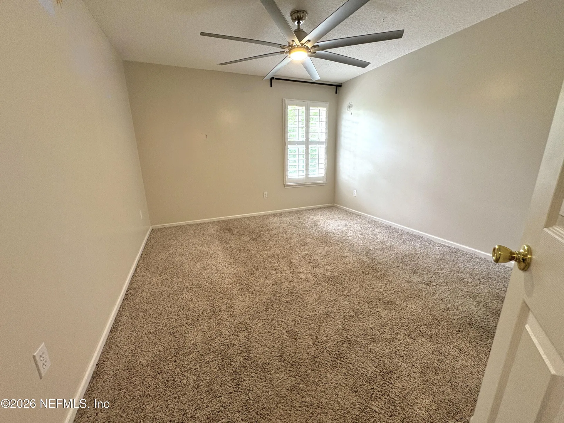 11288 Panther Creek Parkway Jacksonville FL 32221