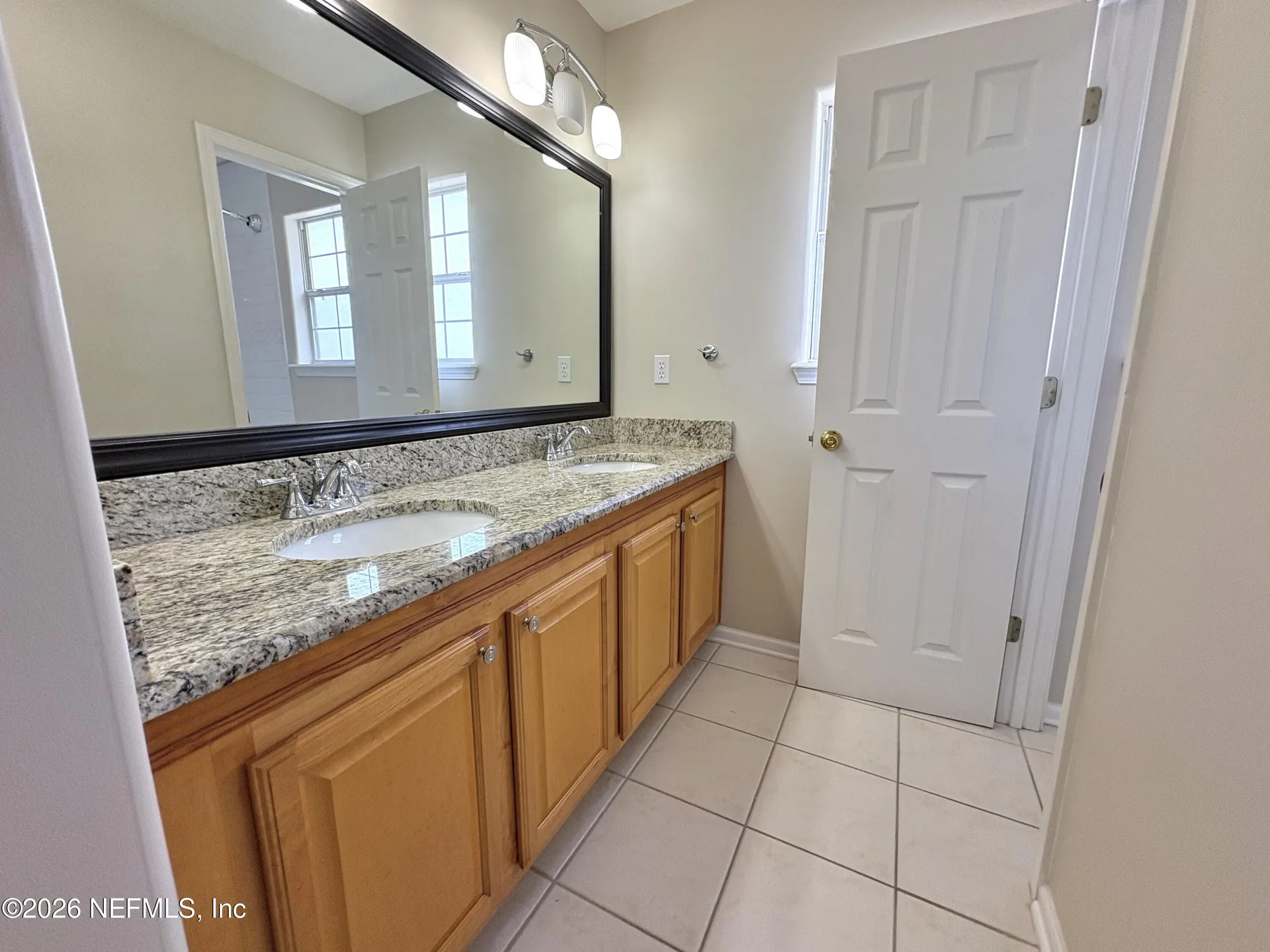 11288 Panther Creek Parkway Jacksonville FL 32221