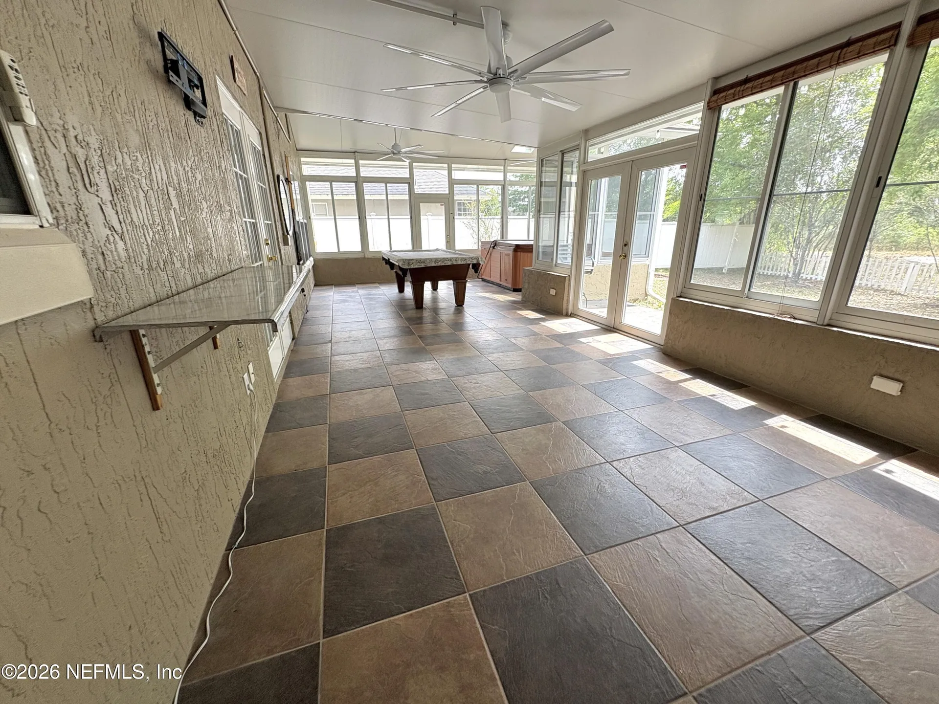 11288 Panther Creek Parkway Jacksonville FL 32221