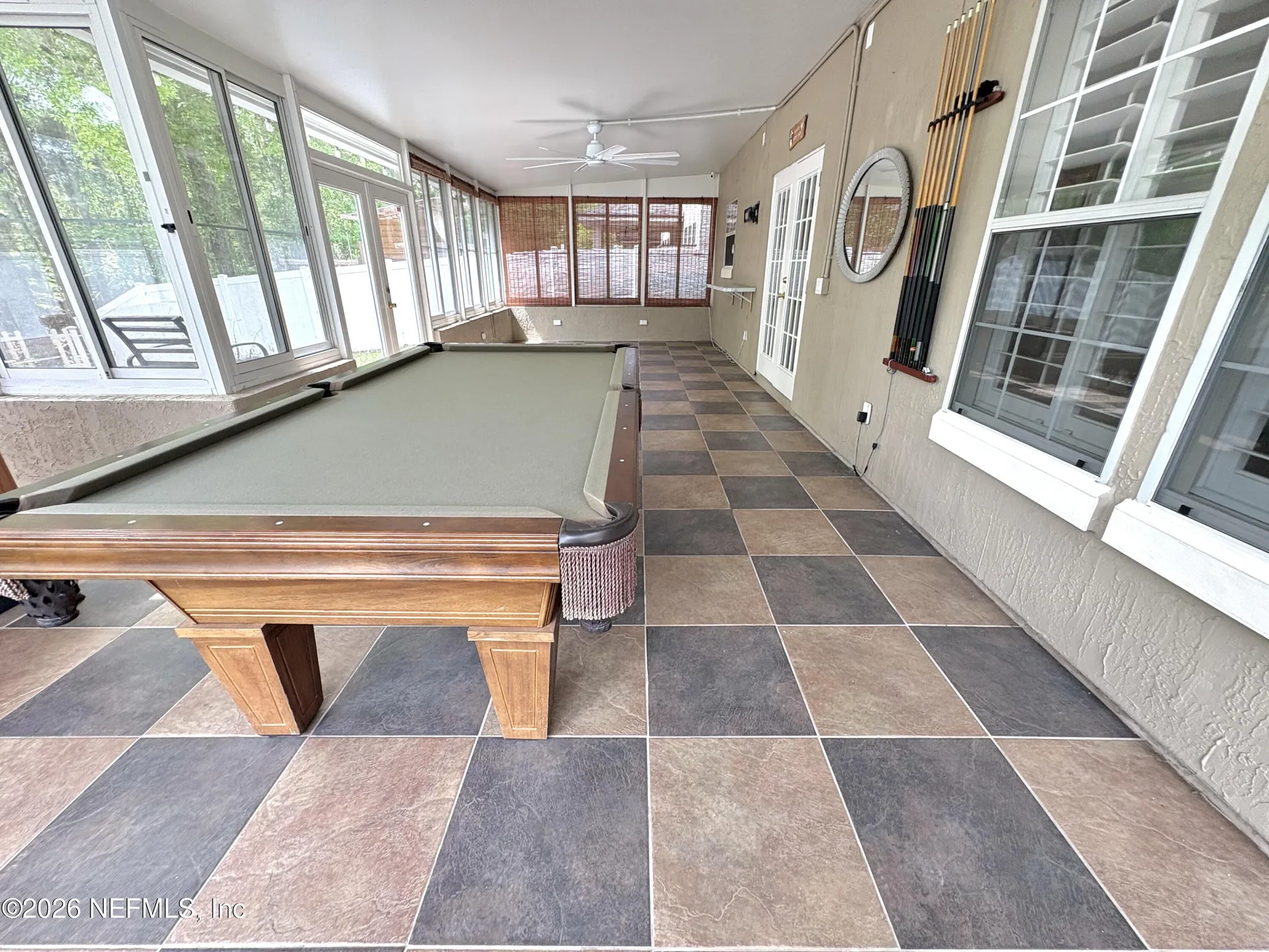 11288 Panther Creek Parkway Jacksonville FL 32221