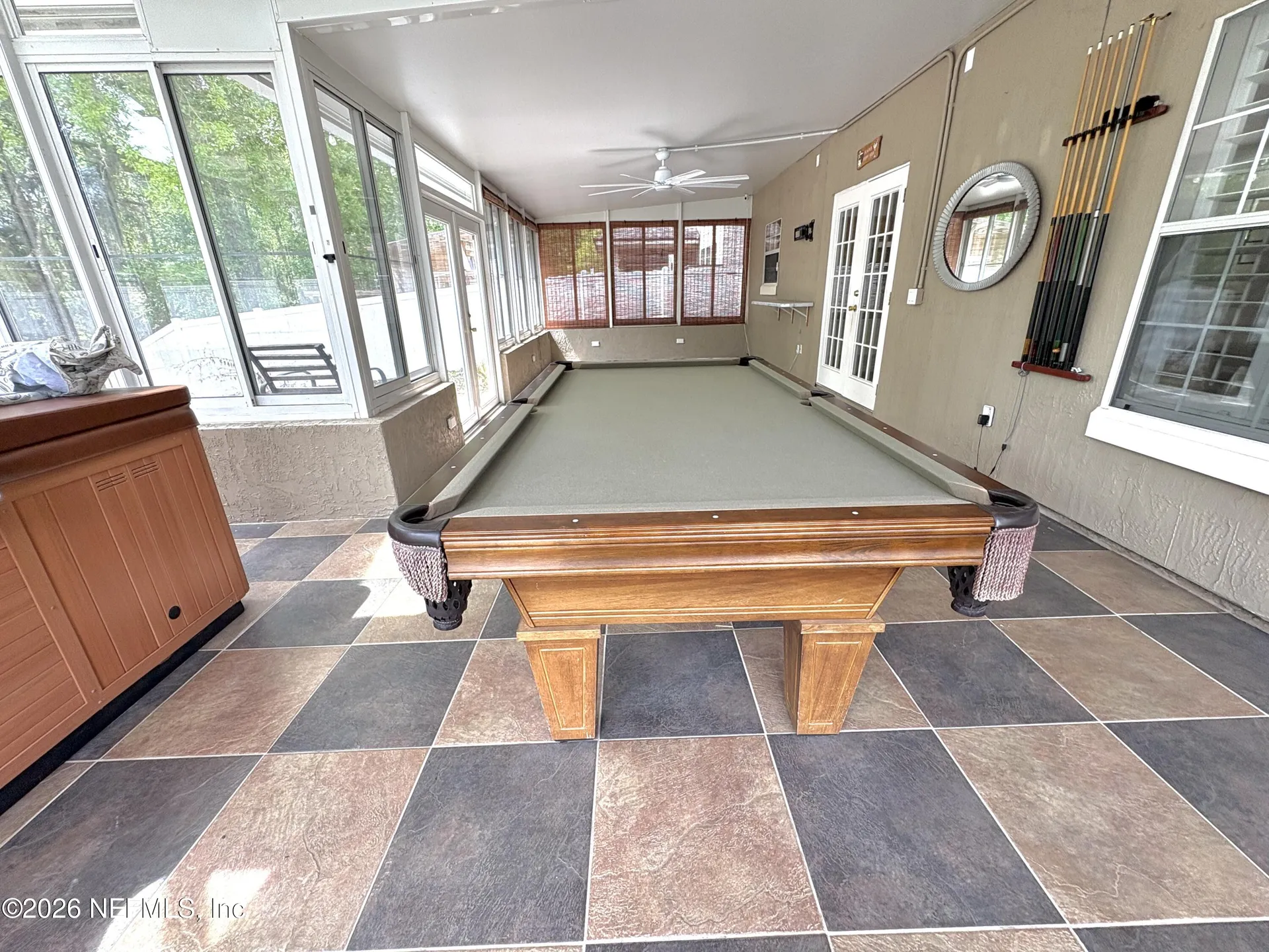 11288 Panther Creek Parkway Jacksonville FL 32221