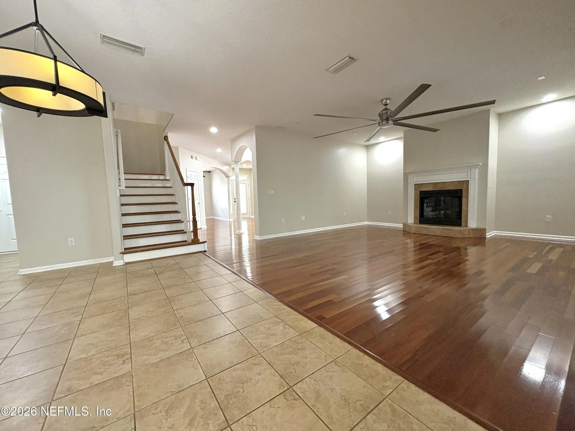 11288 Panther Creek Parkway Jacksonville FL 32221