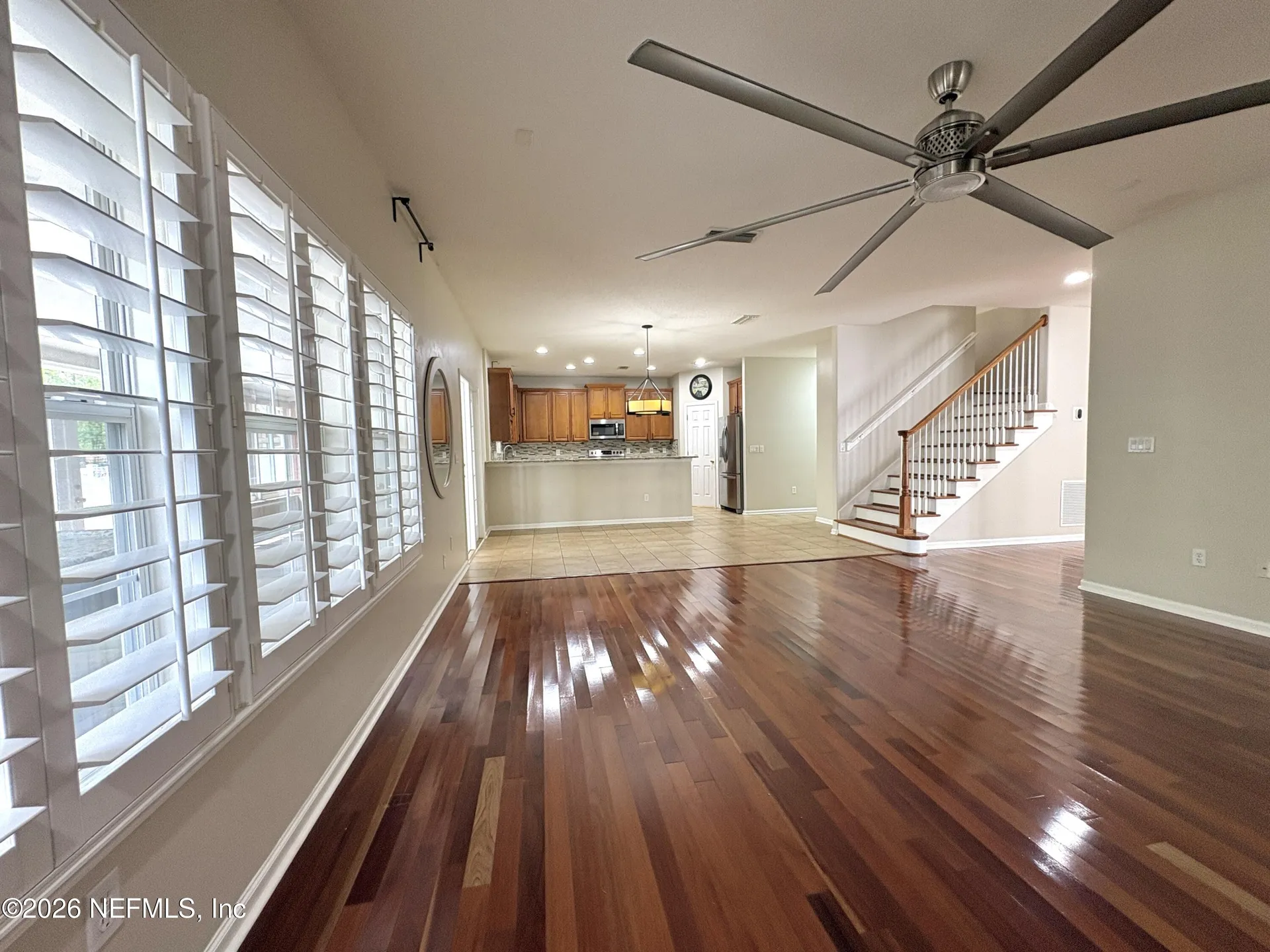 11288 Panther Creek Parkway Jacksonville FL 32221