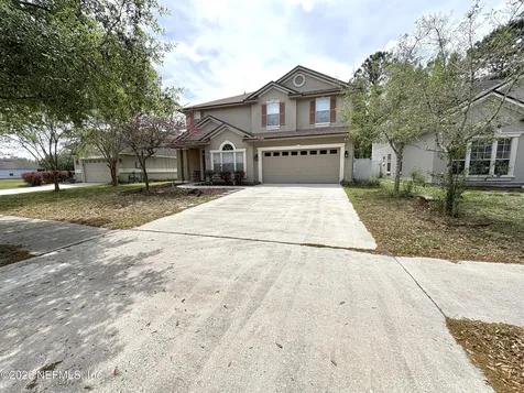 11288 Panther Creek Parkway Jacksonville FL 32221