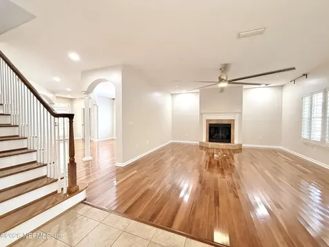 11288 Panther Creek Parkway Jacksonville FL 32221