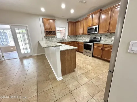 11288 Panther Creek Parkway Jacksonville FL 32221