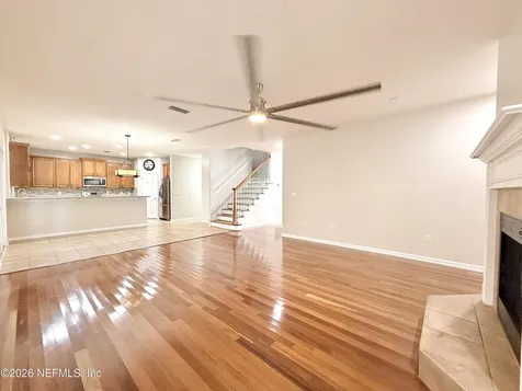 11288 Panther Creek Parkway Jacksonville FL 32221