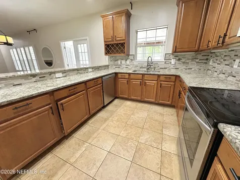 11288 Panther Creek Parkway Jacksonville FL 32221