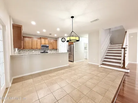 11288 Panther Creek Parkway Jacksonville FL 32221