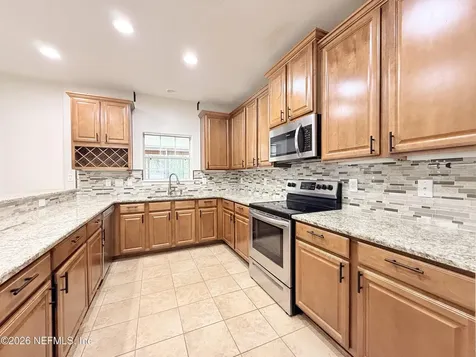 11288 Panther Creek Parkway Jacksonville FL 32221