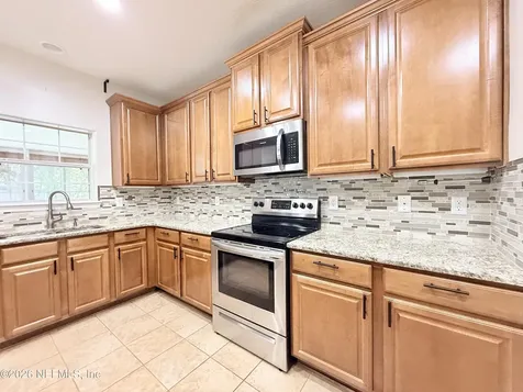 11288 Panther Creek Parkway Jacksonville FL 32221