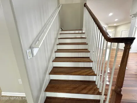 11288 Panther Creek Parkway Jacksonville FL 32221