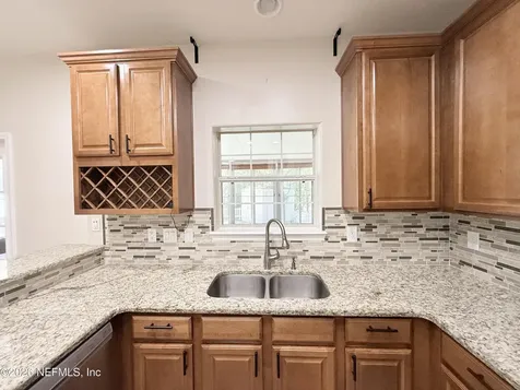 11288 Panther Creek Parkway Jacksonville FL 32221