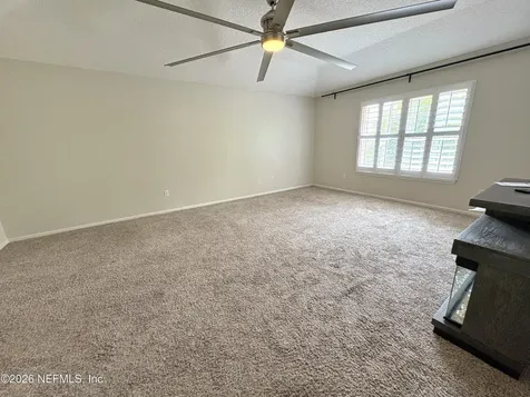 11288 Panther Creek Parkway Jacksonville FL 32221