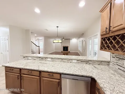 11288 Panther Creek Parkway Jacksonville FL 32221