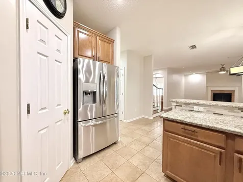 11288 Panther Creek Parkway Jacksonville FL 32221