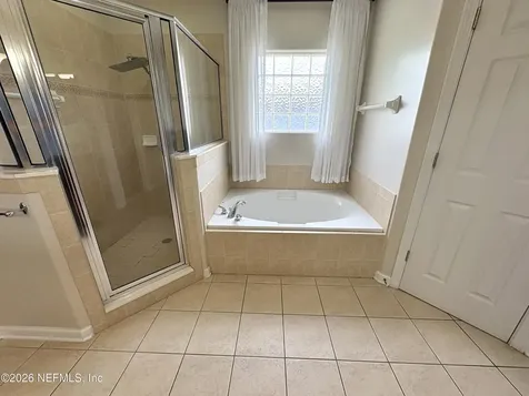 11288 Panther Creek Parkway Jacksonville FL 32221