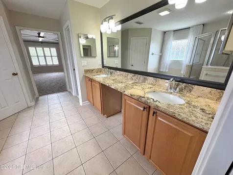 11288 Panther Creek Parkway Jacksonville FL 32221