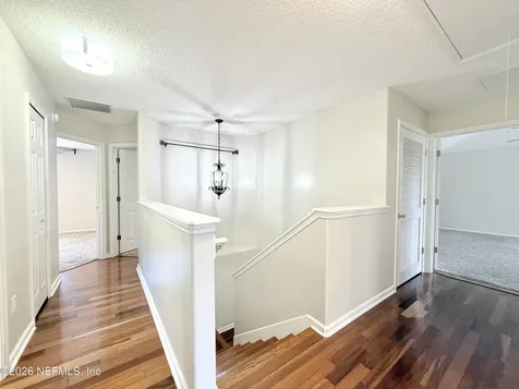 11288 Panther Creek Parkway Jacksonville FL 32221