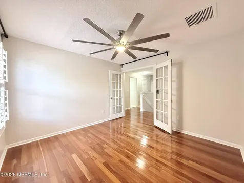 11288 Panther Creek Parkway Jacksonville FL 32221