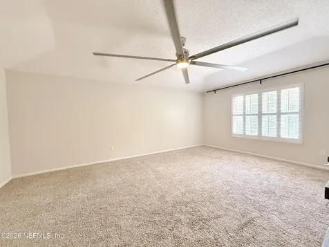 11288 Panther Creek Parkway Jacksonville FL 32221
