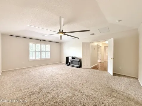 11288 Panther Creek Parkway Jacksonville FL 32221