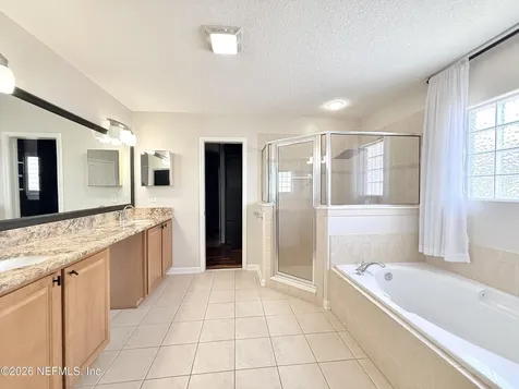 11288 Panther Creek Parkway Jacksonville FL 32221